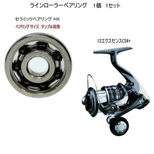 V}m 12 GNXZX CI4+ C[[ Z~bN xAO HX 7-4-2.5mm 1 1Zbg