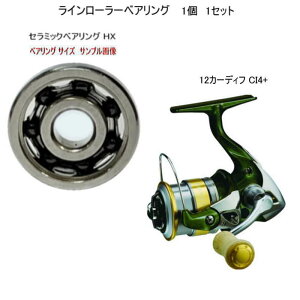 V}m 12 J[fBt CI4+ C[[ Z~bN xAO 7-4-2.5mm HX 1 1Zbg