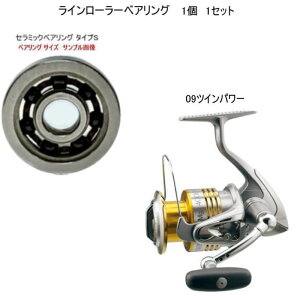 V}m 10 GNXZX CI4 C[[ Z~bN xAO ^CvS 7-4-2.5mm 1 1Zbg