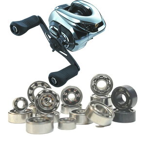 yezV}m 18 A^X DC MD p@10-3-4mm&11-5-4mm@Xv[pxAO