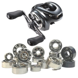 yezV}m 23A^XDCMD p@10-3-4mm&10-3-4mm@Xv[pxAO