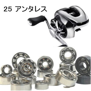 yezV}m 25 A^X p@10-3-4mm&10-3-4mm@Xv[pxAO