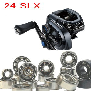 yezV}m 24 SLX 70/71 p@10-3-4mm&10-3-4mm@Xv[pxAO