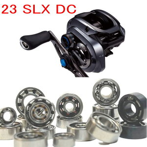 yezV}m 23SLXDC 70/71 p@10-3-4mm&10-3-4mm@Xv[pxAO