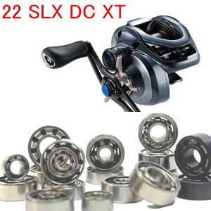 yV}mz 22 SLX DC XT 70/71 xAO 10-3-4&10-3-4 @ exAO Xv[p