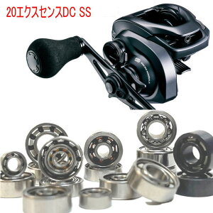 yezV}m 20 GNXZX DC SS p@10-3-4mm&10-3-4mm@Xv[pxAO