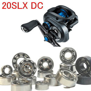 yezV}m 20 SLX DC p@10-3-4mm&10-3-4mm@Xv[pxAO