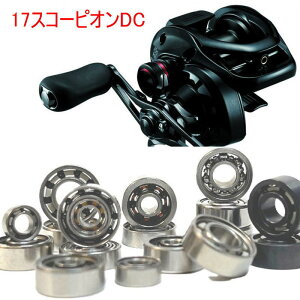 yezV}m 17 XR[sI DC p@10-3-4mm&10-3-4mm@Xv[pxAO