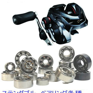 yezV}m16 JV[^XMGL p@10-3-4mm&10-3-4mm@Xv[pxAO