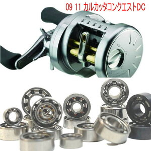 yezV}m 09 JJb^ RNGXg DC p@10-3-4mm&10-3-4mm@Xv[pxAO