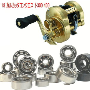 yezV}m 18 JJb^ RNGXg p@10-3-4mm&11-5-4mm@Xv[pxAO