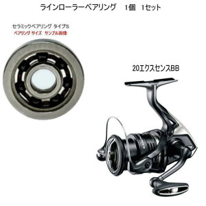 V}m 20 GNXZX BB C[[ Z~bN xAO ^CvS 7-4-2.5mm 1 1Zbg