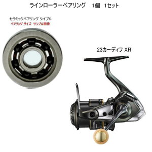 V}m 23 J[fBt XR C[[ Z~bN xAO ^CvS 7-4-2.5mm 1 1Zbg