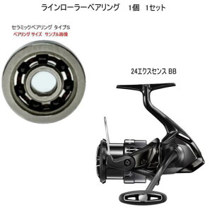 V}m 24 GNXZXBB C[[ Z~bN xAO ^CvS 7-4-2.5mm 1 1Zbg