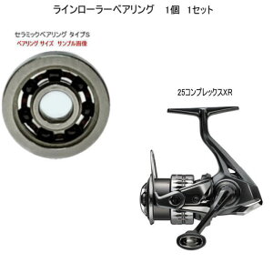 V}m 25 RvbNX XR C[[ Z~bN xAO ^CvS 7-4-2.5mm 1 1Zbg