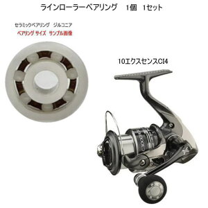 V}m 10 GNXZX CI4 C[[ Z~bN xAO WRjA 7-4-2.5mm 1 1Zbg