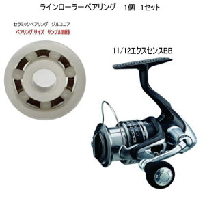 V}m 11/12 GNXZX BB C[[ Z~bN xAO WRjA 7-4-2.5mm 1 1Zbg