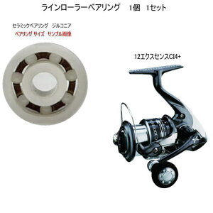 V}m 12 GNXZXCI4+ C[[ Z~bN xAO WRjA 7-4-2.5mm 1 1Zbg