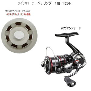 V}m 20 @tH[h C[[ Z~bN xAO WRjA 7-4-2.5mm 1 1Zbg