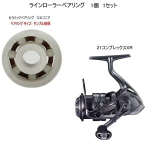 V}m 21 RvbNX XR C[[ Z~bN xAO WRjA 7-4-2.5mm 1 1Zbg