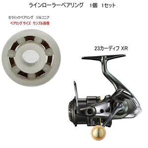 V}m 23 J[fBt XR C[[ Z~bN xAO WRjA 7-4-2.5mm 1 1Zbg