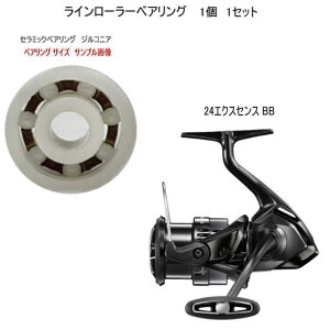 V}m 24 GNXZX BB C[[ Z~bN xAO WRjA 7-4-2.5mm 1 1Zbg