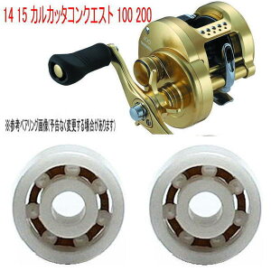 yKтȂzV}m15JJb^RNGXg100HG p@10-3-4mm&10-3-4mm Xv[pxAOyWRjAz