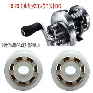 yKтȂzV}m1920JJb^RNGXgDC p@10-3-4mm&10-3-4mm Xv[pxAOyWRjAz