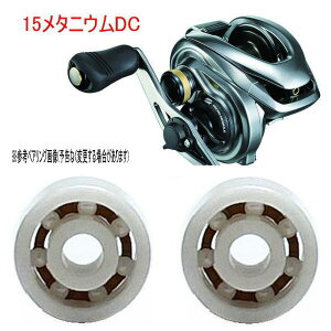 yKтȂzV}m15^jEDC p@10-3-4mm&10-3-4mm Xv[pxAOyWRjAz