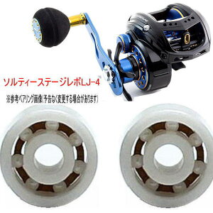 yKтȂzAuKVA\eB[Xe[W{LJ-4 p@10-3-4mm&11-5-4mm Xv[pxAOyWRjAz