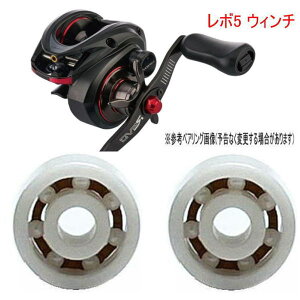 yKтȂzAuKVA{5EB` p@10-3-4mm&11-5-4mm Xv[pxAOyWRjAz