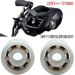 �y�K�тȂ��z�_�C��22�^�g�D�[��TW80 ��p�@8-3-4mm&10-3-4mm �X�v�[���p�x�A�����O�y�W���R�j�A�z