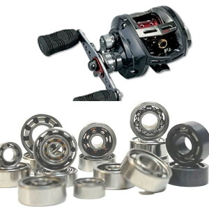 yez_C 15At@XSV105 p@10-3-4mm&10-3-4mm@Xv[pxAO