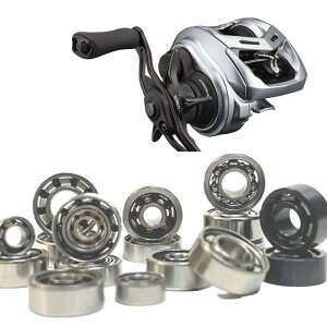 yez_C 21 At@X 800 p@ 8-3-4mm&10-5-4mm@Xv[pxAO