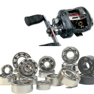 yez_C At@X tBlXJX^105H p@10-3-4mm&10-3-4mm@Xv[pxAO