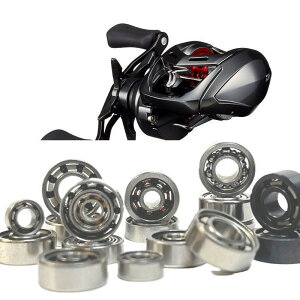 yez_C 20At@X AIR TW p 6-3-2.5mm&6-3-2.5mm@Xv[pxAO