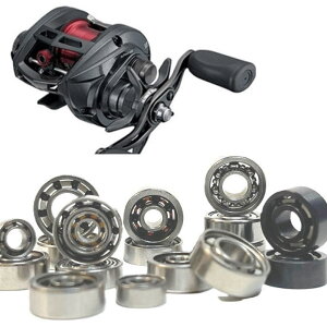 yez_C At@X AIR TW p 6-3-2.5mm&6-3-2.5mm@Xv[pxAO