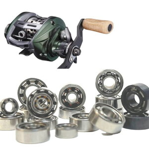 yez_C At@XGA STR JX^ p 6-3-2.5mm&6-3-2.5mm@Xv[pxAO