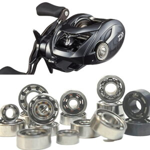 yez_C 20 ^gD[ 103 SV TW 10-3-4mm&8-3-4mm Xv[p