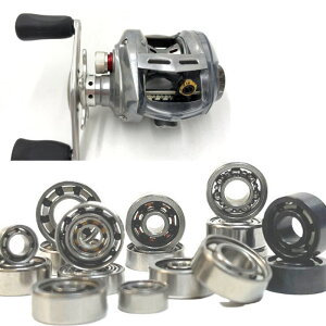 yez_C At@X ITO 103L AI p@ 8-3-4mm&11-5-4mm@Xv[pxAO