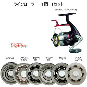 yC[[ pxAOz V}m 10 BB-X nCp[tH[X Mg p XeXxA e@Z~bN xAO ey7-4-2mm 1 1Zbgz