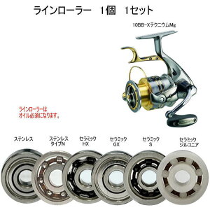 yC[[ pxAOz V}m 10 BB- XeNjE Mg p XeXxA e@Z~bN xAO ey7-4-2.5mm 1 1Zbgz