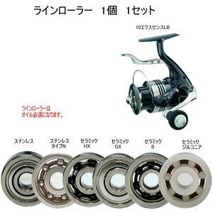 yC[[ pxAOz V}m 10 GNXZX LB p XeXxA e@Z~bN xAO ey7-4-2.5mm 1 1Zbgz