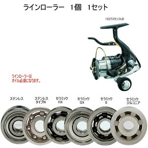 yC[[ pxAOz V}m 13 GNXZX LB p XeXxA e@Z~bN xAO ey7-4-2.5mm 1 1Zbgz