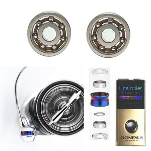 BB-X �����b�T 2500DXG