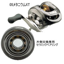 楽天市場】メタニウム xtの通販
