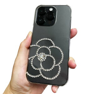 OPPO A5 5G CPH2735 �P�[�X ���킢�� BIG �J�����A �f�R �X�}�z�P�[�X �N���A �n�[�h�P�[�X �X�g�[�� �J�o�[ �y�� ���� �t�����[ ���f�B�[�X �L���L�� �V���v�� �v���[���g ���� ��̓� �y�V���o�C