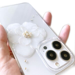 OPPO A5 5G CPH2735 �P�[�X ���킢�� �N���A �z���C�g�J�����A �X�}�z�P�[�X �n�[�h�P�[�X �f�R ���� �t�����[ �y�V���o�C�� �X�g�[�� ���W�� �n���h���C�h ���� ���f�B�[�X �L���L��
