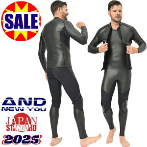 yoׁzwEFbgX[c Zbgx ANDNEWYOU 2025NfY2s[X tX[c 2mm ^bp[ ^bp[  3mm OW Zbg EGbgX[c T[tB obNt@Xi[