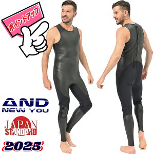 OW XL^Cv 3mm 2024Nf AND NEW YOU Y EGbgX[c T[tB obNt@Xi[@3~ obNt@Xi[{Ki Lk Xgb` obNWbv 傫TCY